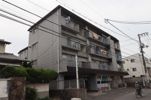 本浦コーポ福島の間取り画像