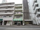 ホームオアシス光町の間取り画像