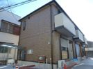 T･S buil Ⅳの間取り画像