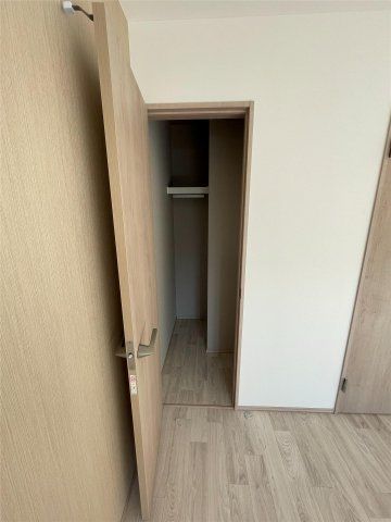 ビデオプラザ川商 (2400m)