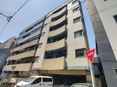 セルクル北方の外観画像