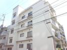 石田ビルの間取り画像