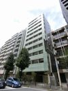 Ti－KAWASAKIの間取り画像
