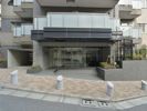 ブランズ大井仙台坂イーストヒルの間取り画像