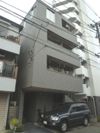 HESTIAの間取り画像