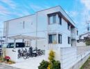 シュロス松縄の間取り画像