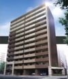 プレサンスNAGOYA桜通ビッグビートの外観