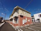 サニーサイド岡IIの間取り画像