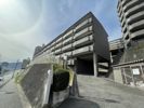 ソフィアコート井口台の間取り画像