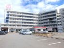 ビージョイマンション1号館の間取り画像