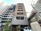 アミティエ扇町リアンの間取り画像