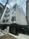 プリマベーラ板橋本町の外観