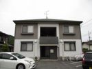 エイジレス 岡田の間取り画像