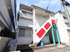 ガーデナーズ大橋の外観画像