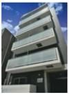 ARTESSIMO PACEの間取り画像