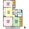 ピュアOGAWAの間取り画像