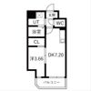 Art Ebieの間取り画像