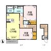 Premealの間取り画像