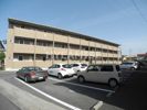 ロイヤルニュータウンの間取り画像