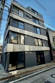 trias154の外観画像