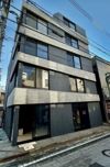 trias154の間取り画像