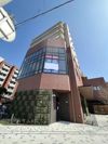 リプラ保土ヶ谷の間取り画像