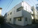 HIWARI HOUSEの間取り画像