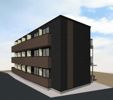 グランステージ横濱杉田の間取り画像