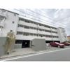 RESTA目黒の間取り画像