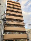 カーサパスコロの間取り画像