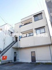 プレステージMの外観画像