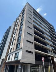 STANDZ河原町五条の外観画像