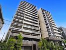 プラウド浦和高砂マークスの間取り画像
