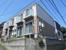 SOLEIL PLAISIRの間取り画像
