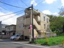 ニュー今井堂マンションの間取り画像