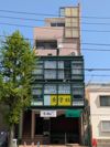 ハビットハウスの間取り画像