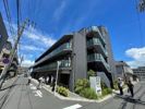 アーバンパーク妙典の間取り画像