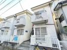 スマイルコートみずほ台の間取り画像