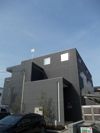 リベルタ 瑞江の間取り画像