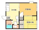 ファミーユ関谷の間取り画像