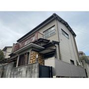 MINCA(南ヶ丘2丁目)の外観画像