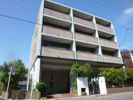 Studio DUO 1252の間取り画像