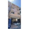 Clover住吉南の間取り画像