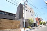 アドバンスMの間取り画像