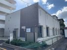 クレイノKANAMEⅢの間取り画像