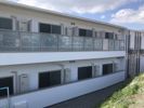 MAISON BLANCHEの間取り画像