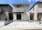 フォレスト本八幡 B棟の間取り画像