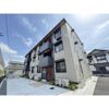 D－ROOM清水新地の間取り画像