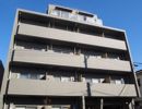 MAISON SEIGEN Ⅲの間取り画像
