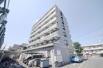ピッコロモンドの間取り画像